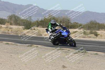 media/Nov-29-2025-TrackXperience (Sat) [[2953a387f4]]/3-Level 1/Session 2 (Turn 7 Inside)/